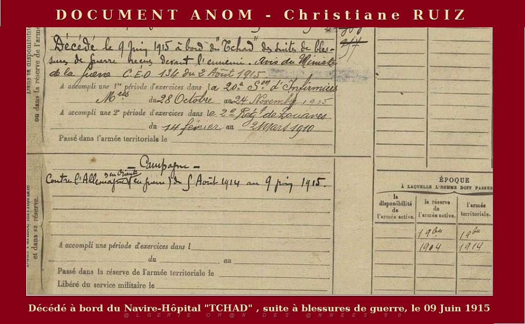 4 GUERRE 14-18 PARRA EMILIO ANTONIO 3.JPG